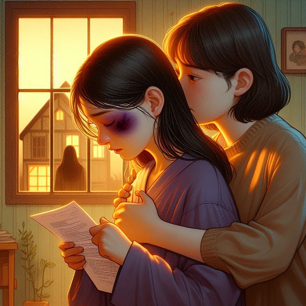 0289bb6c 43ff 4b50 be34 5e546b8cb0bc