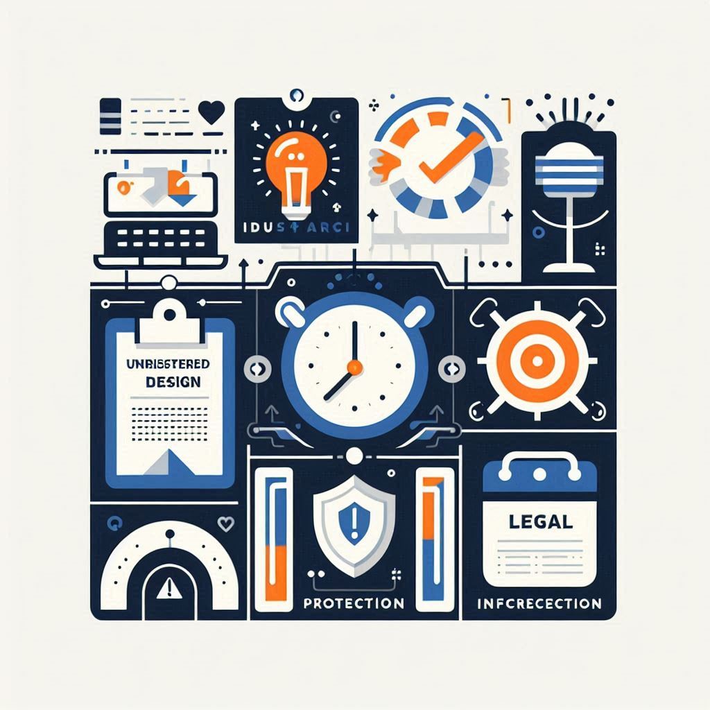 _054ae571-0191-49df-8020-fb68d4e7a440 054ae571 0191 49df 8020 fb68d4e7a440