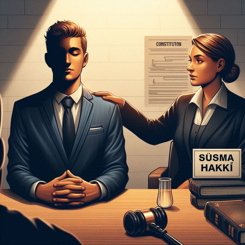 0bc91f48 cc25 4ca1 bdd5 a70c29f01d5c