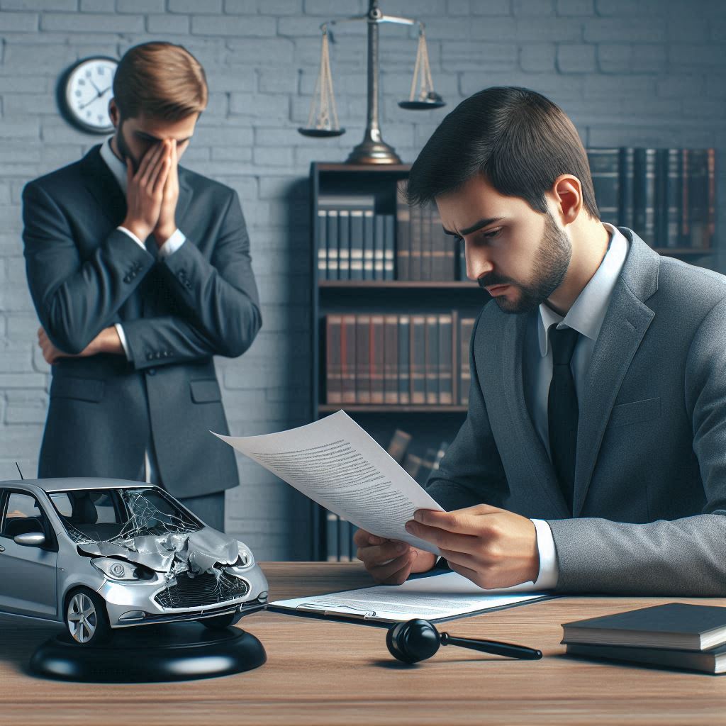 102bee18 6ab6 4569 bb78 96b53b669864