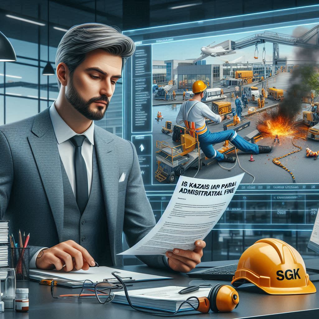 121a6b7a 87c9 412d 9145 750213943bc6