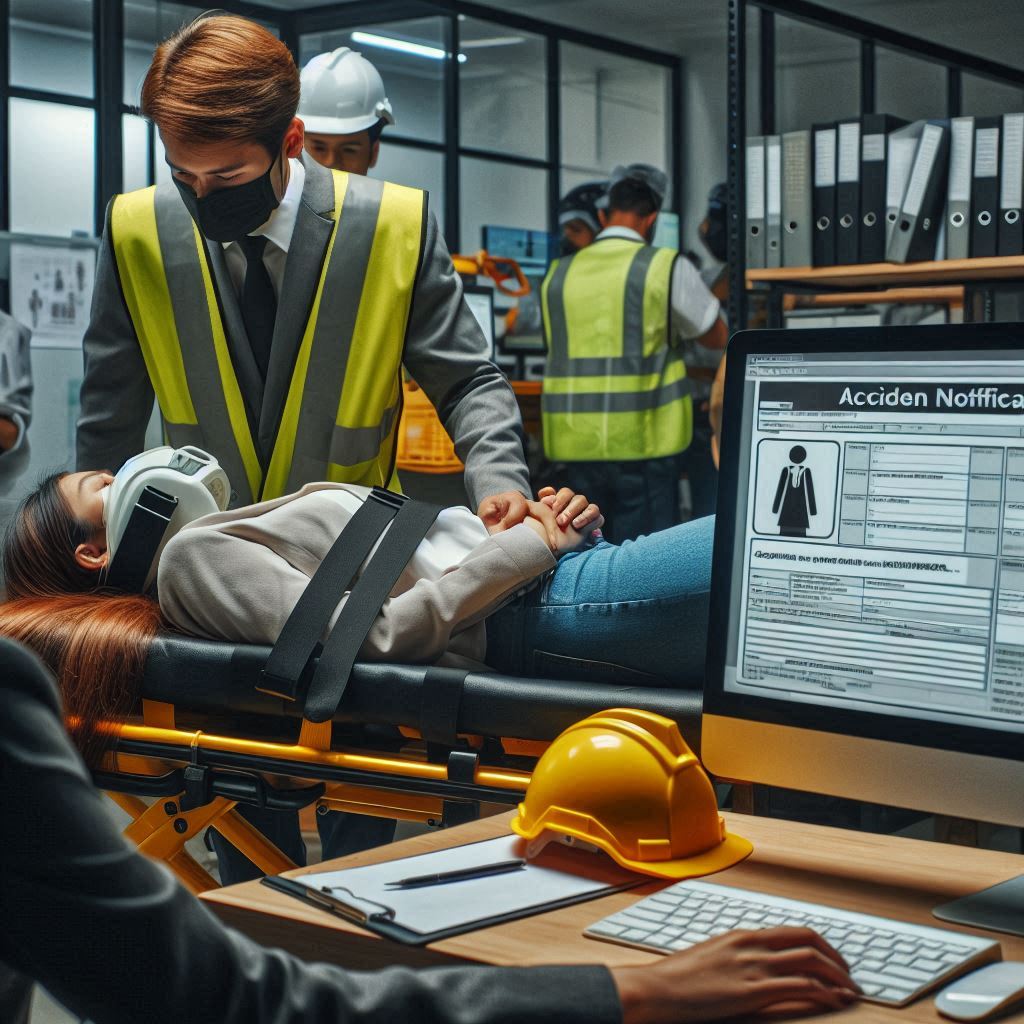 12a170c3 5d27 4d8a b6a8 6be9a420b7c5