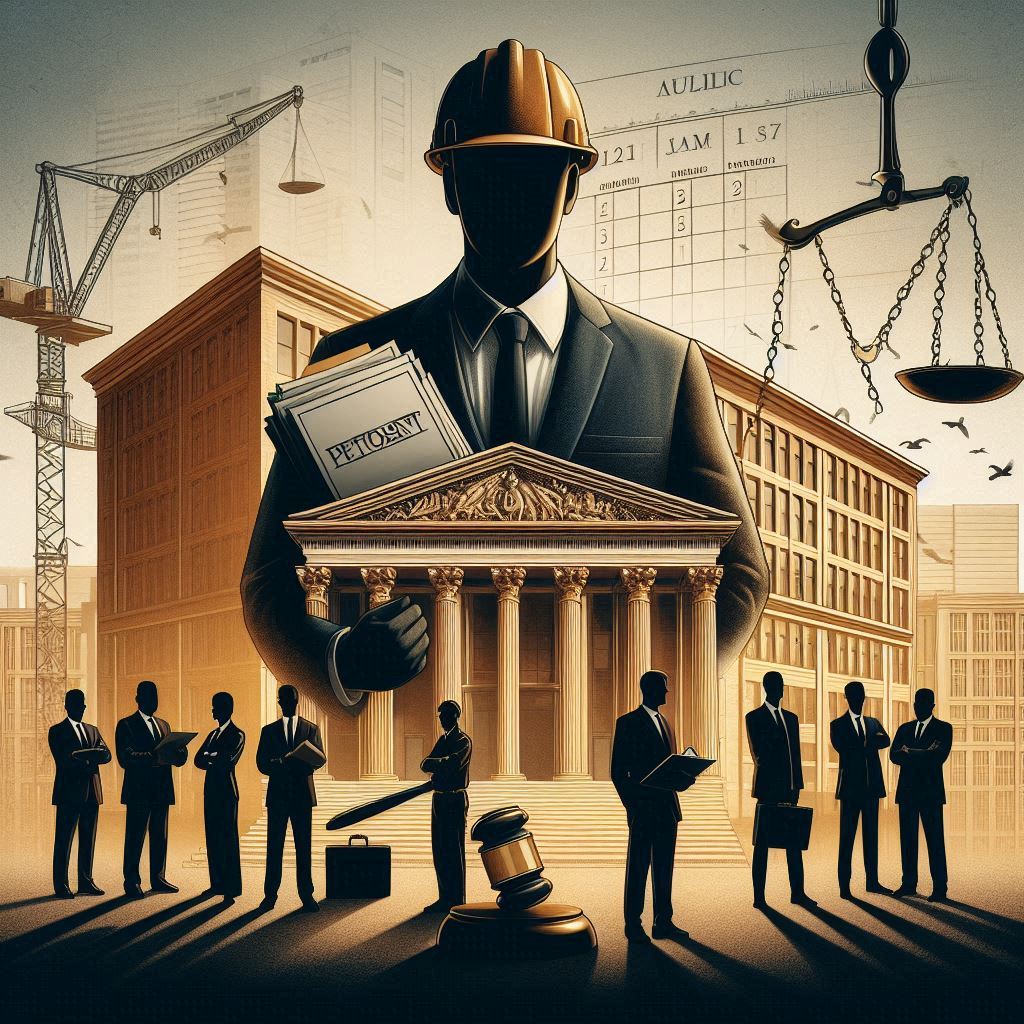 _12e603d0-53d4-4c7c-9e47-25d92be33fed 12e603d0 53d4 4c7c 9e47 25d92be33fed