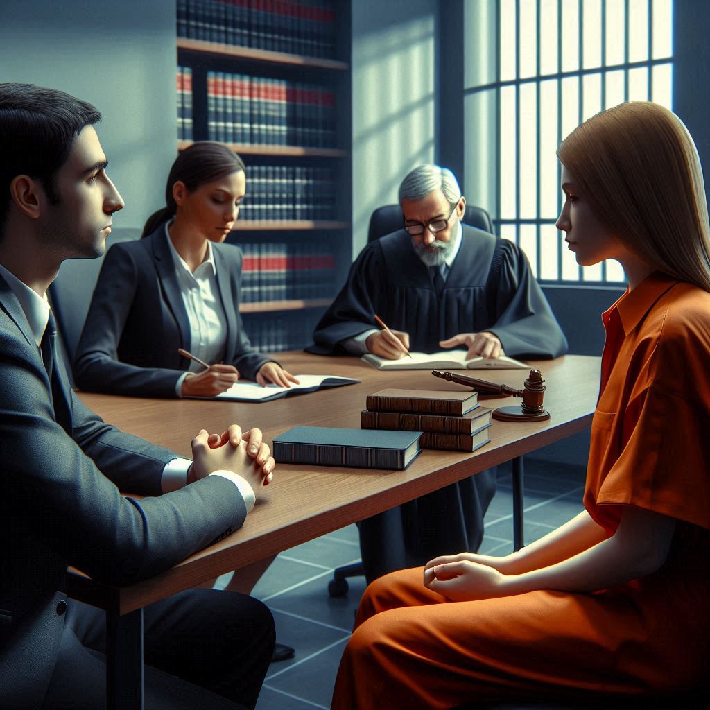 15e21a22 d936 49b7 b2d5 7247ddd2d0a2