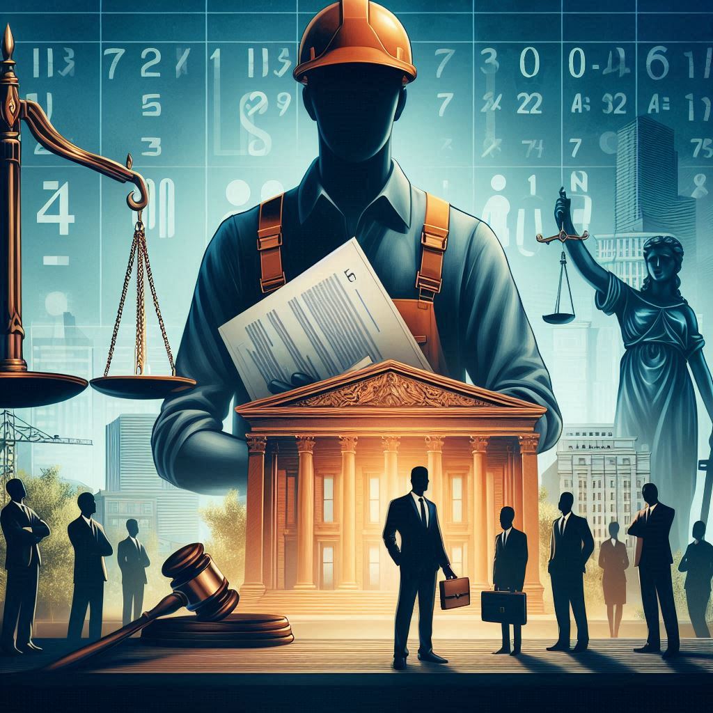 _175b4c12-8ea7-4235-a932-8ba99525af48 175b4c12 8ea7 4235 a932 8ba99525af48