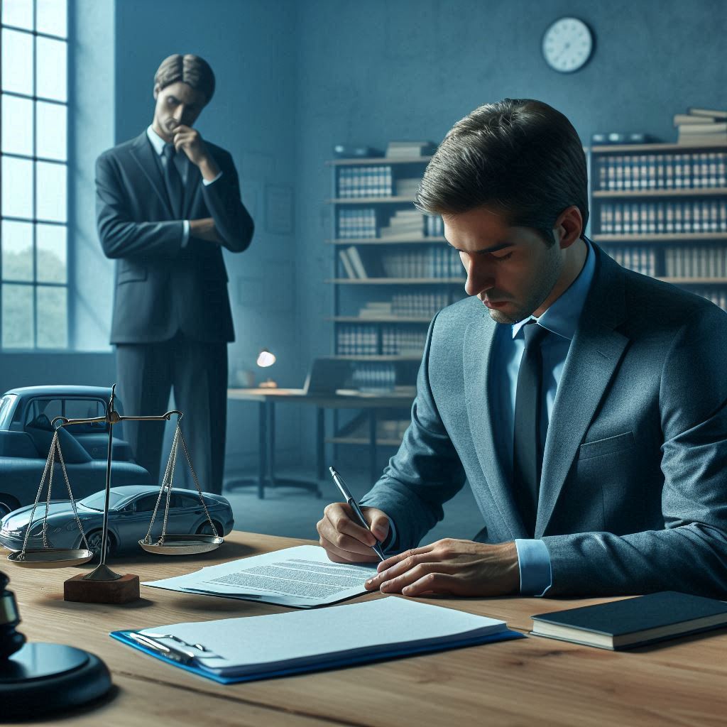 1965292b d8e4 4139 88c3 1e875fc43164