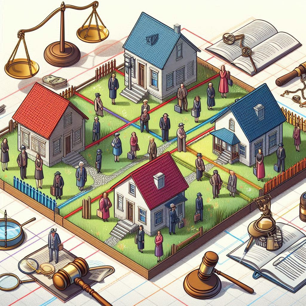 _19f63223-bbbf-44fa-9550-ff85c2be5230 19f63223 bbbf 44fa 9550 ff85c2be5230