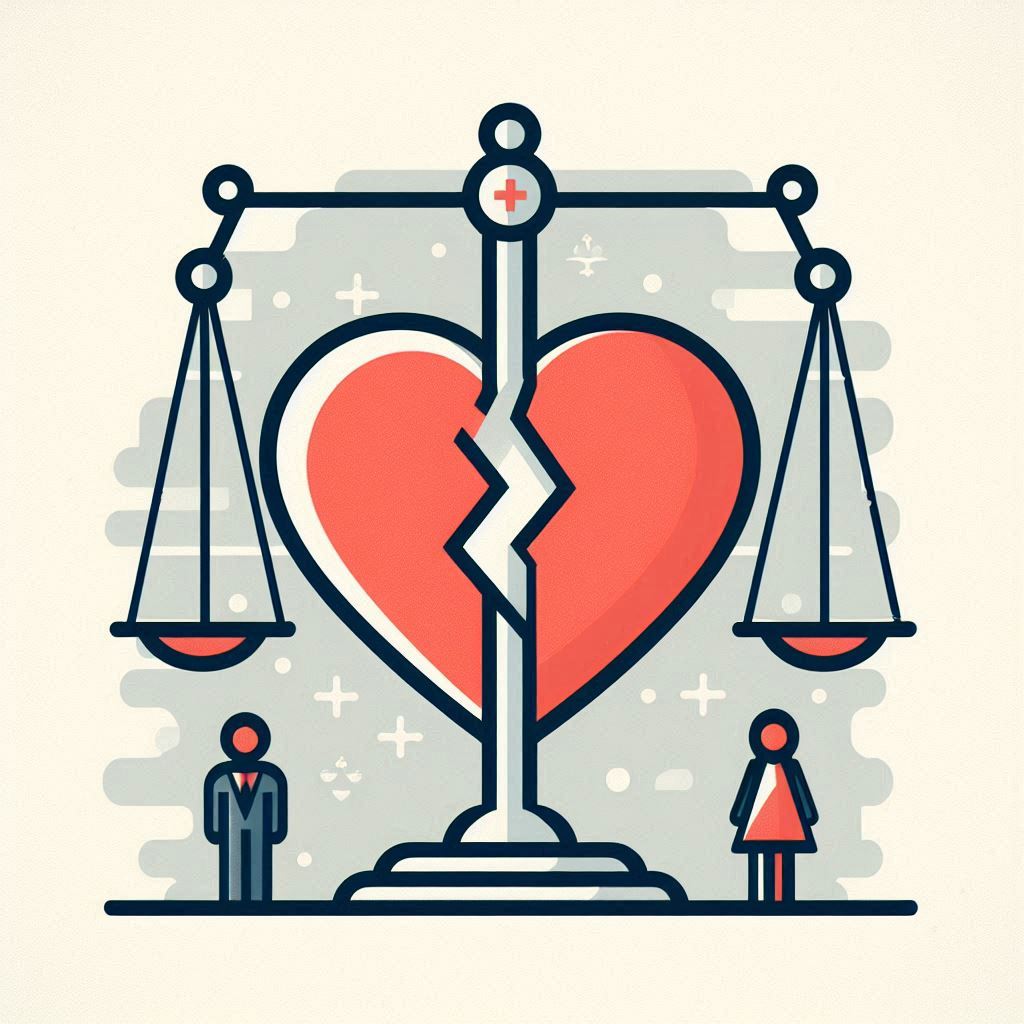 1ce2e667 26a0 4ecd 98c0 84ca90e27e77