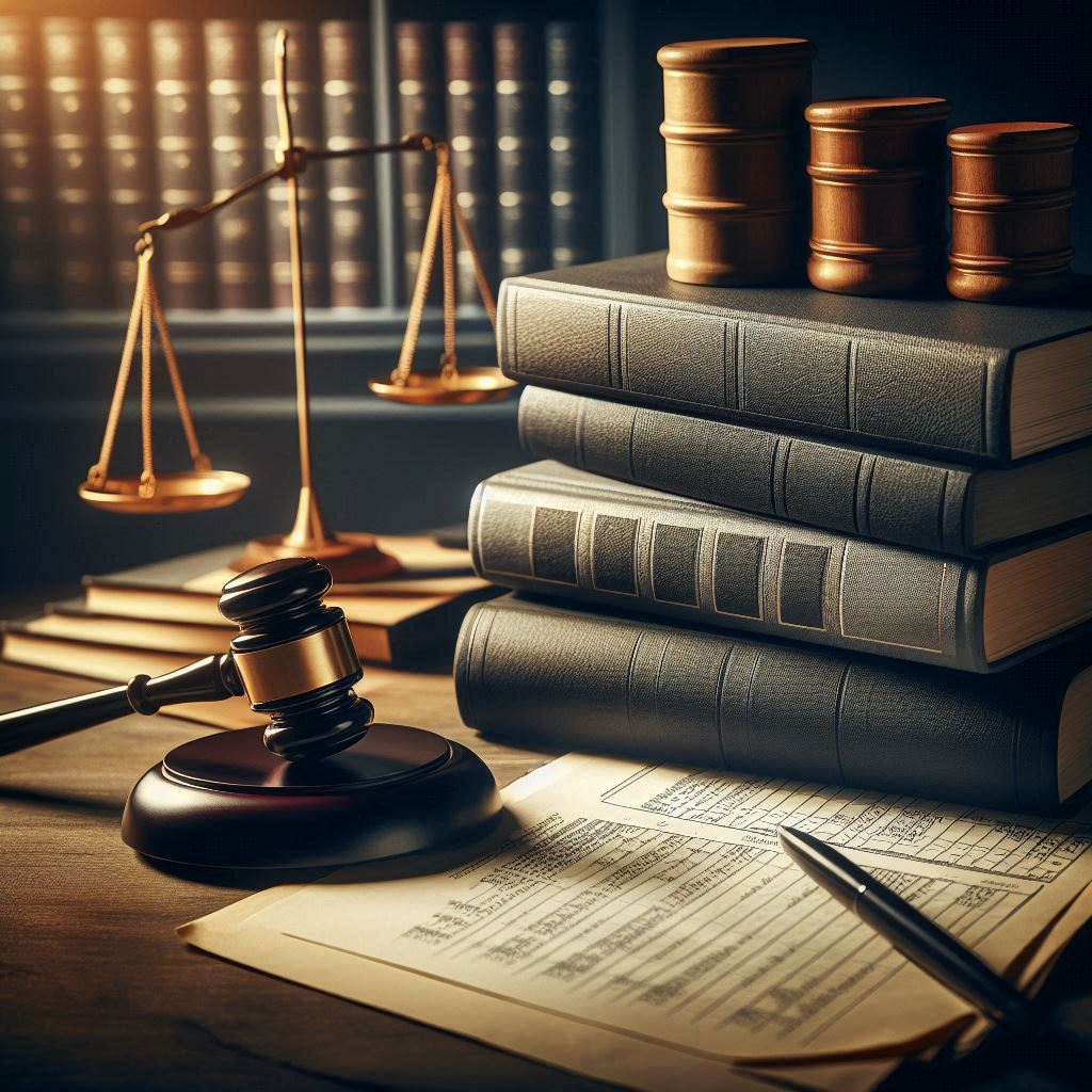 1e78aeb1 cb40 428f bd27 03269e8fe0c2