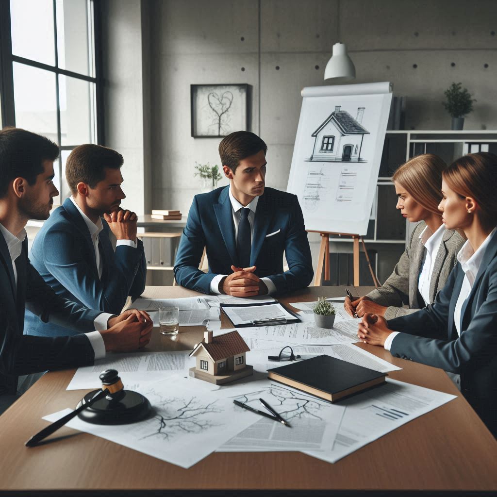 _1ffb9b6a-1d0c-4783-b832-613743f6ba5d 1ffb9b6a 1d0c 4783 b832 613743f6ba5d