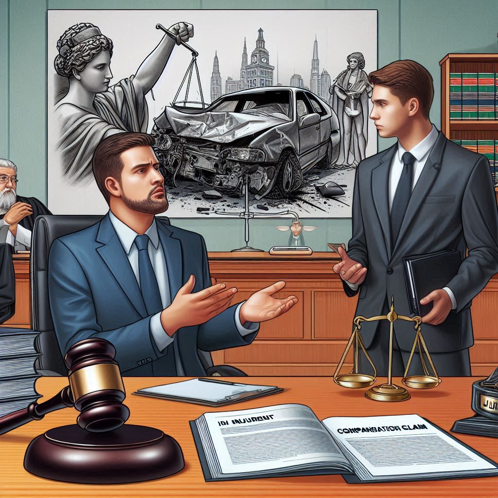 205257ea af5b 4da8 88a3 534778276120