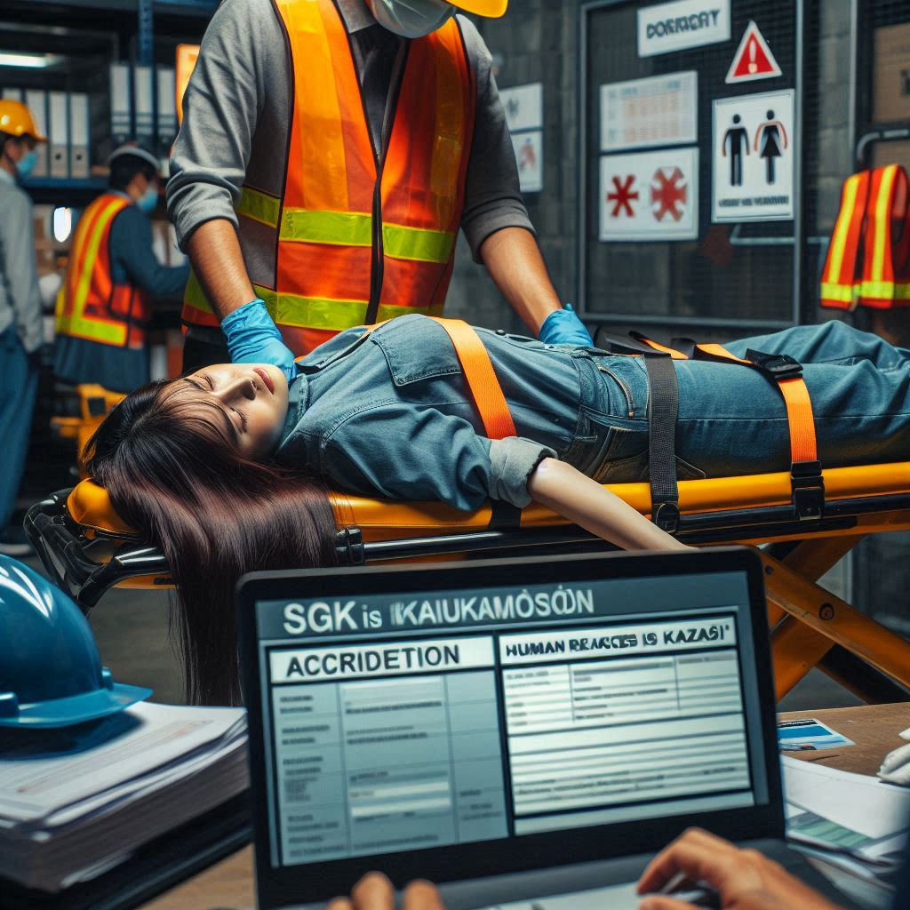 22a93239 db6c 42e3 9de7 8ed1ba9f0cc4