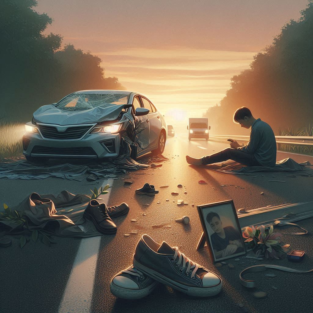 _24a8b8ae-0354-483c-9e32-02a6bec9f379 24a8b8ae 0354 483c 9e32 02a6bec9f379