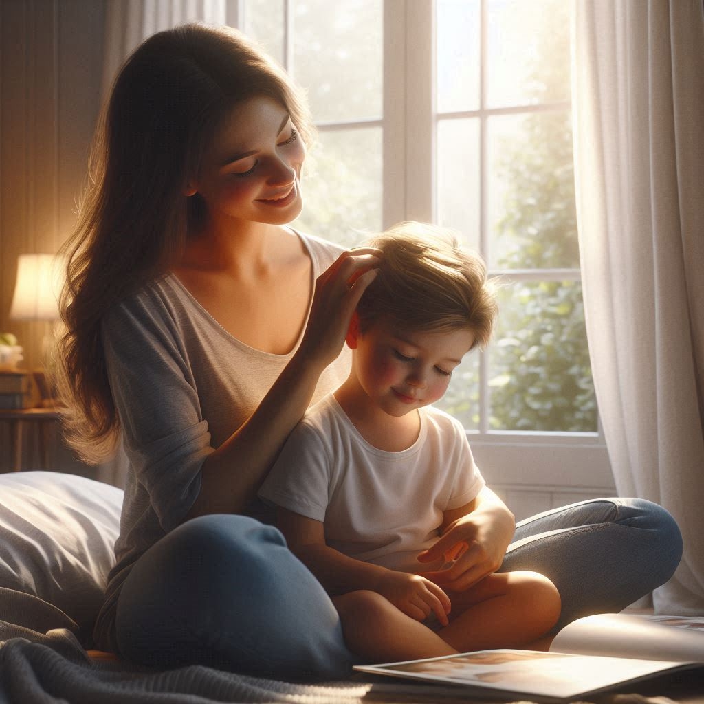 _2a19f41e-07ad-47ac-bf93-c71d7999f59d 2a19f41e 07ad 47ac bf93 c71d7999f59d