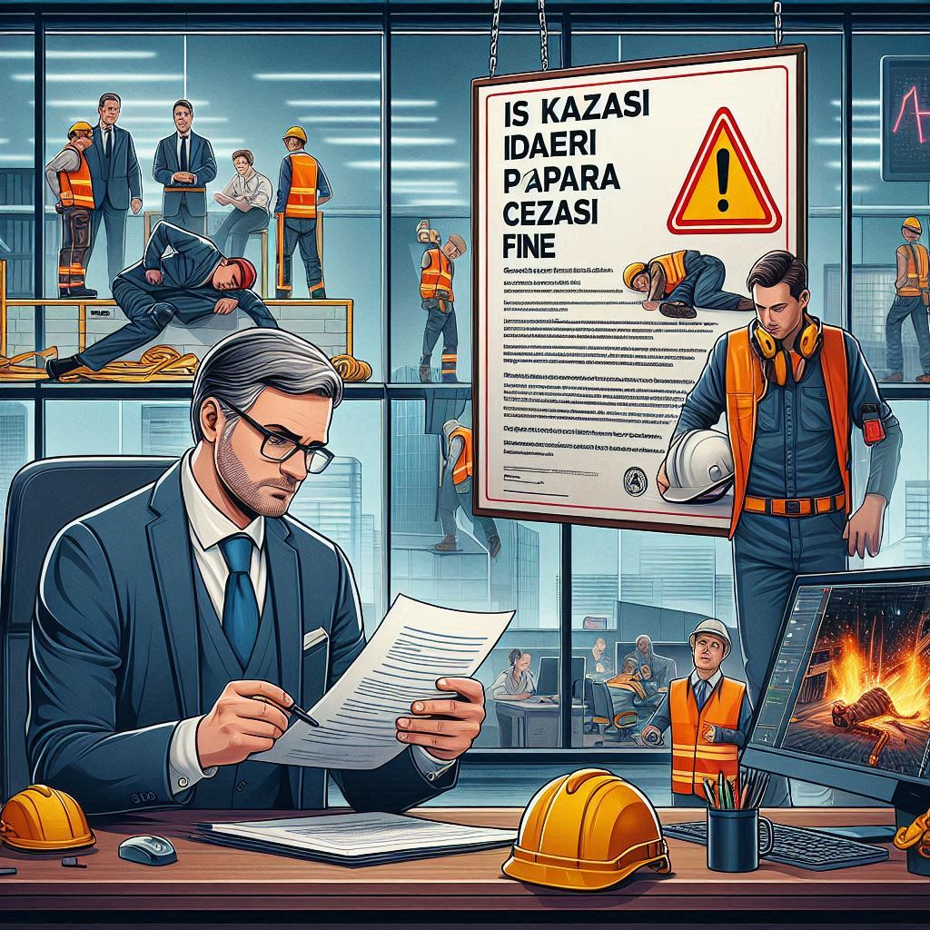 2f6af3b4 33a5 48e9 978a d2e75229f6d9