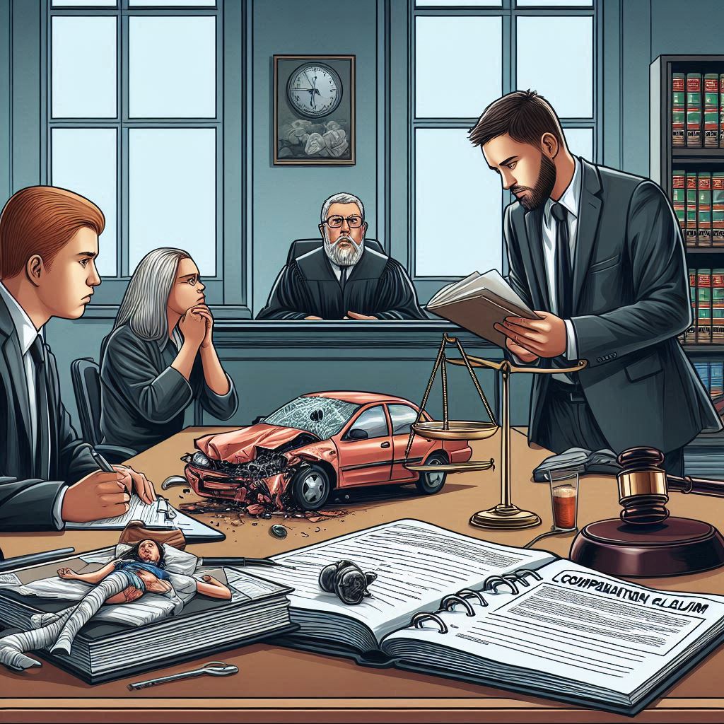 3059150c f3cb 4759 9f03 e0b450307130