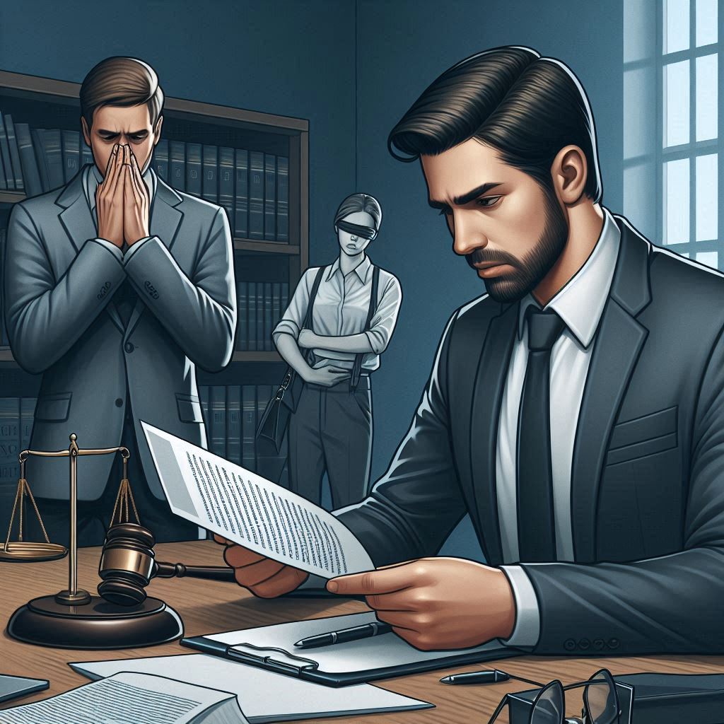 3835f020 a10f 4bfb bd5a 228ef0a684e6