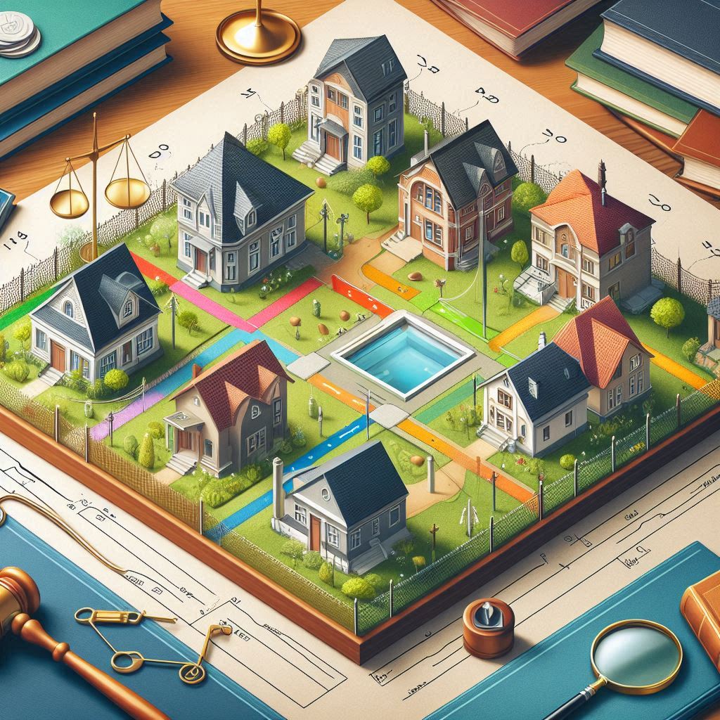 _3ac255eb-2100-48ab-bafe-34d46048a484 3ac255eb 2100 48ab bafe 34d46048a484