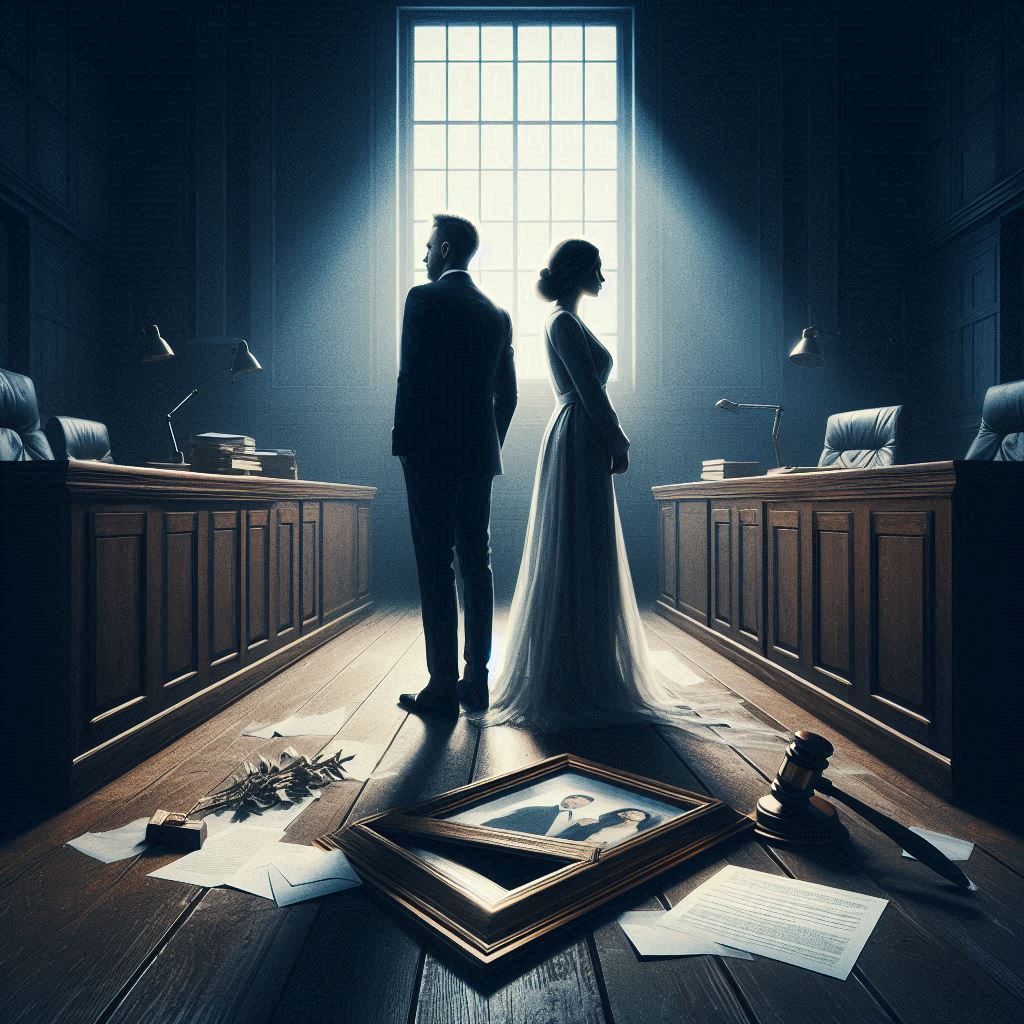 _3ca8c1bf-2df5-4790-8717-f9101854eb5c 3ca8c1bf 2df5 4790 8717 f9101854eb5c