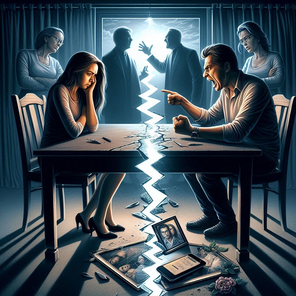 3e638d32 fee1 4b21 a244 44e29f5363d1