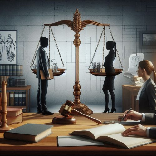 400c4b19 fc3b 439a 9c74 a145f1fae173