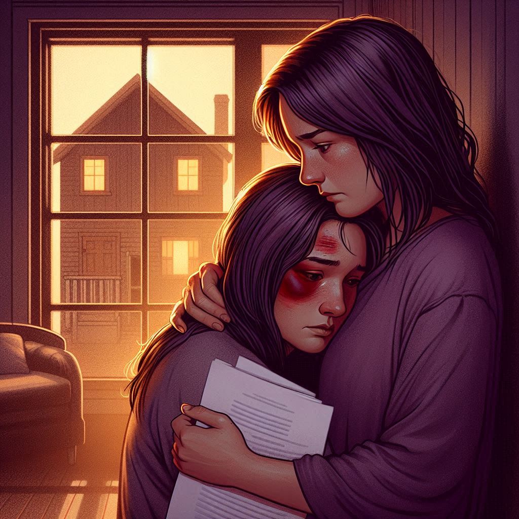 408e5f02 9b8a 43ca 93a4 8375890c2d35