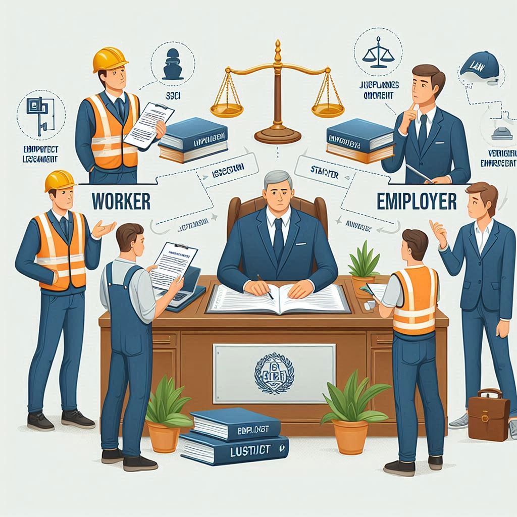 4154d744 3ceb 4072 bb93 f1d166ef33b8