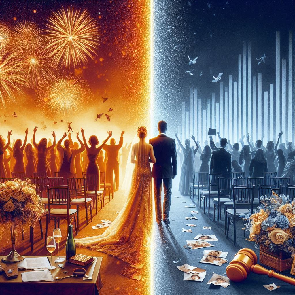 4330efa2 aa13 4261 bb99 5af38770cf84