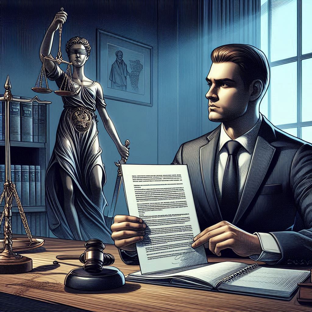 _45569c2b-7f24-4d4d-97cc-1978ef34bf10 45569c2b 7f24 4d4d 97cc 1978ef34bf10