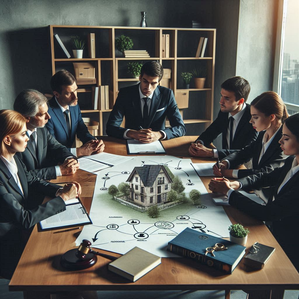 _48eaef08-736e-48f4-a2e5-5b65fcc6f5f5 48eaef08 736e 48f4 a2e5 5b65fcc6f5f5