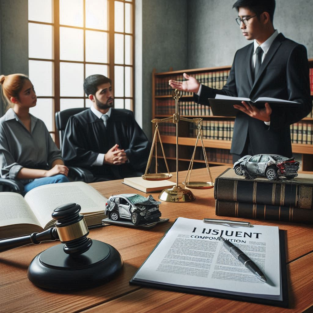 57eddefa e09a 4050 a6f7 9835839bf731