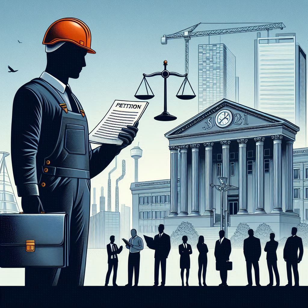 _5b6c8564-257d-446f-99c1-05fe2cd7cec2 5b6c8564 257d 446f 99c1 05fe2cd7cec2