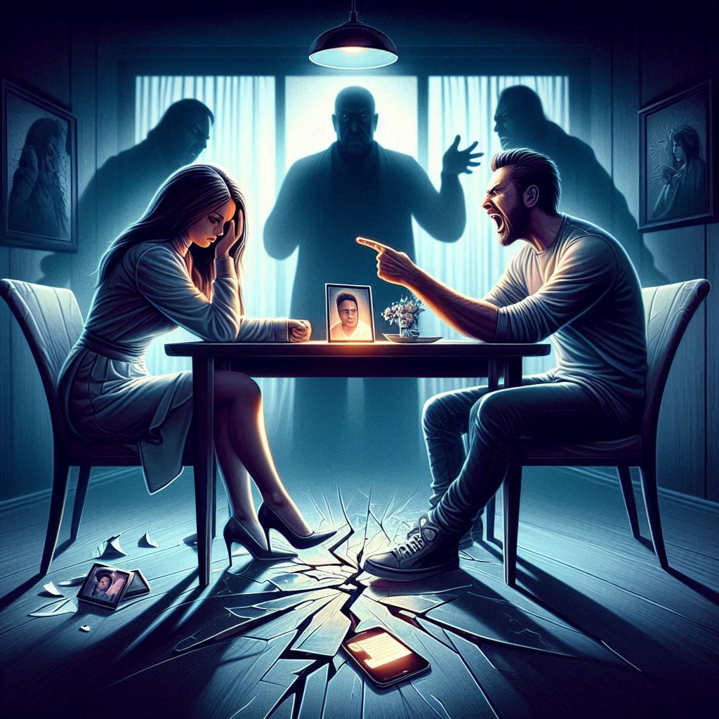 62245ff2 7fbb 4efe af17 0be39e66dcf7