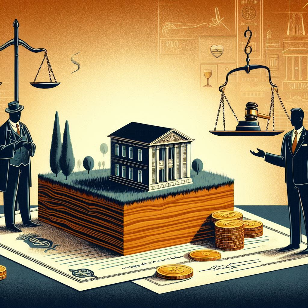 63ec3dcc 74d6 4fe8 a9a8 3c809d694df2