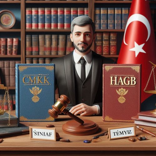 715761b2 8bf9 4476 83eb 4a5dff4d6f7a