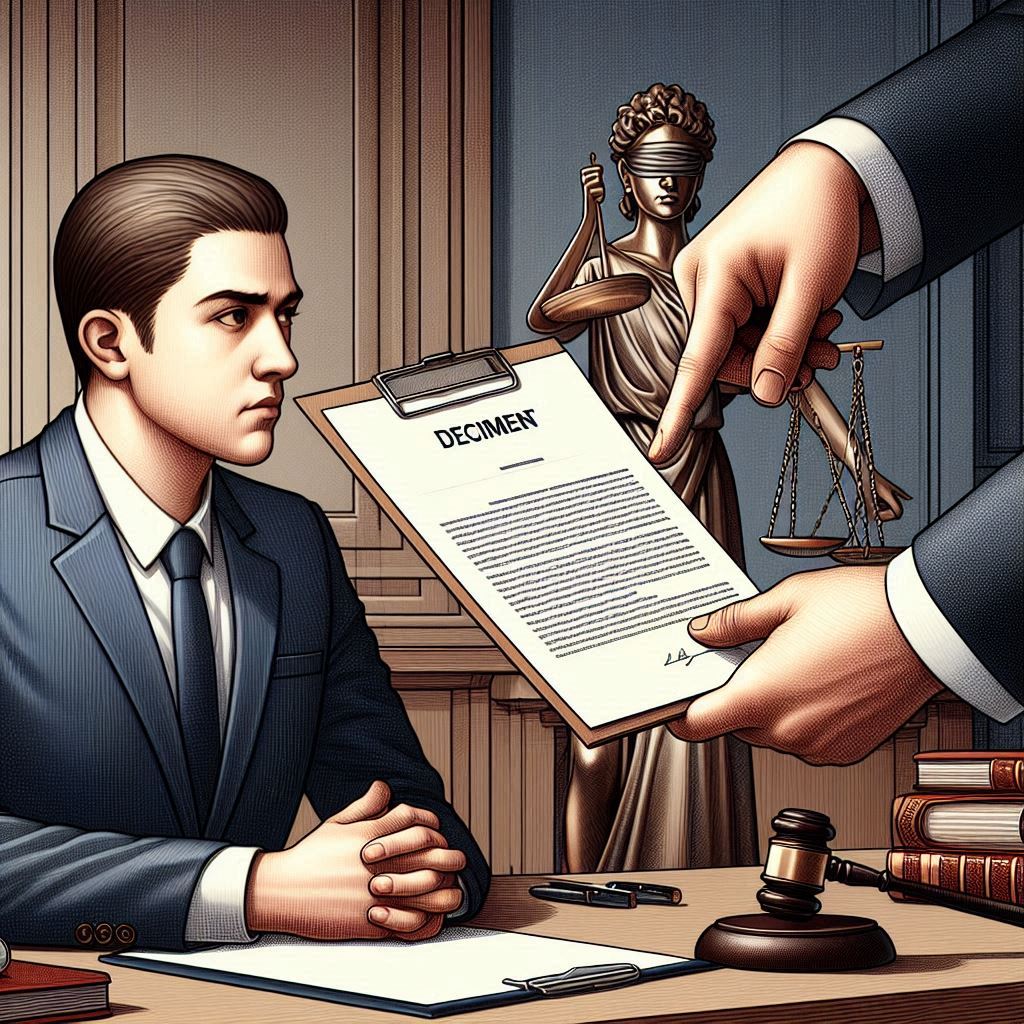 _777fce54-6734-4e05-a5e5-cab373f981d9 777fce54 6734 4e05 a5e5 cab373f981d9