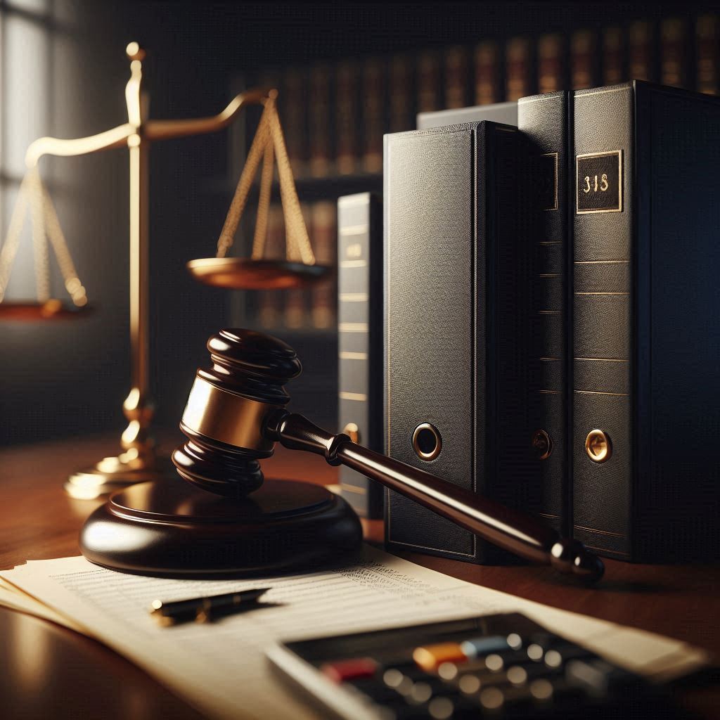 77fb75e4 9aa6 4e73 94f3 f268325af021