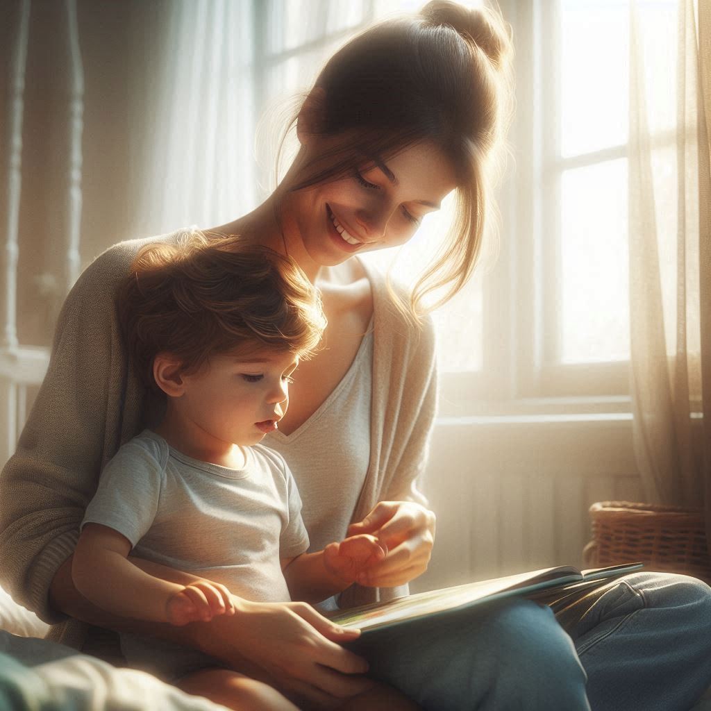 _7a083f58-e383-4fae-a920-0c1360d5ca9d 7a083f58 e383 4fae a920 0c1360d5ca9d