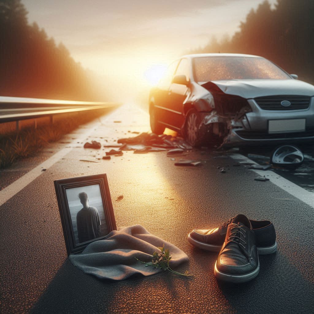 7b4453ab d125 4d50 9915 3110c2ce72be