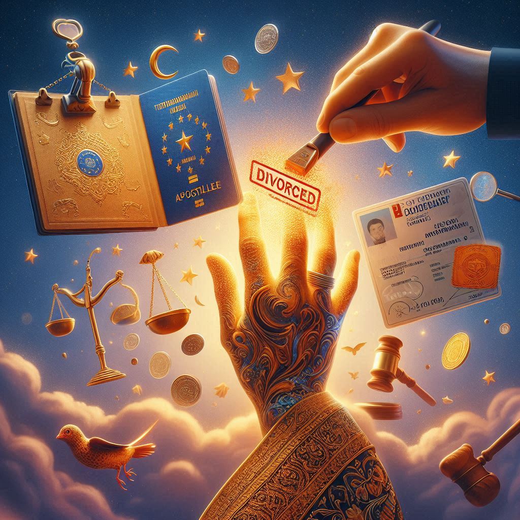 8182799c 6dad 48fa 9c8e 76a85cfd81af