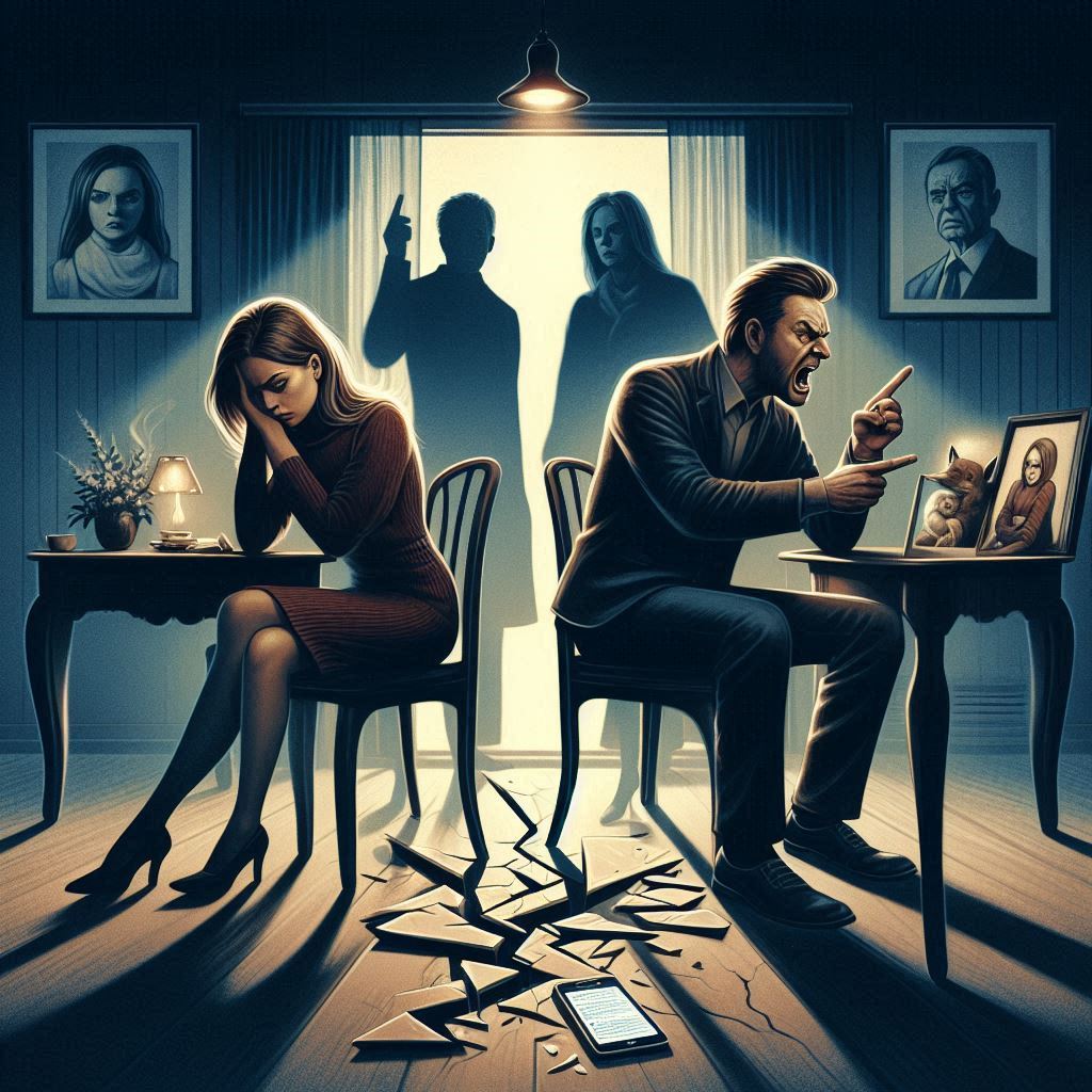 862bbc44 03fe 4c2f 9f48 b7e0c59b442e