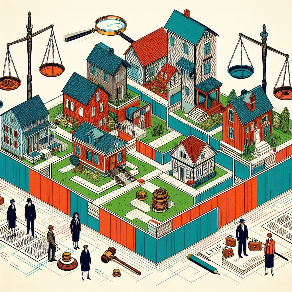 _86faa189-0f2a-4030-9d47-a80dc3e6f805 86faa189 0f2a 4030 9d47 a80dc3e6f805