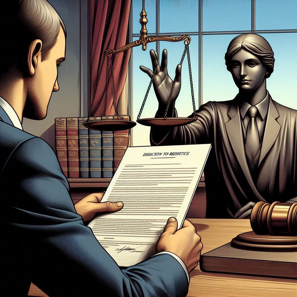 _898c95c3-074f-458f-b9f3-beccd3bde6b6 898c95c3 074f 458f b9f3 beccd3bde6b6