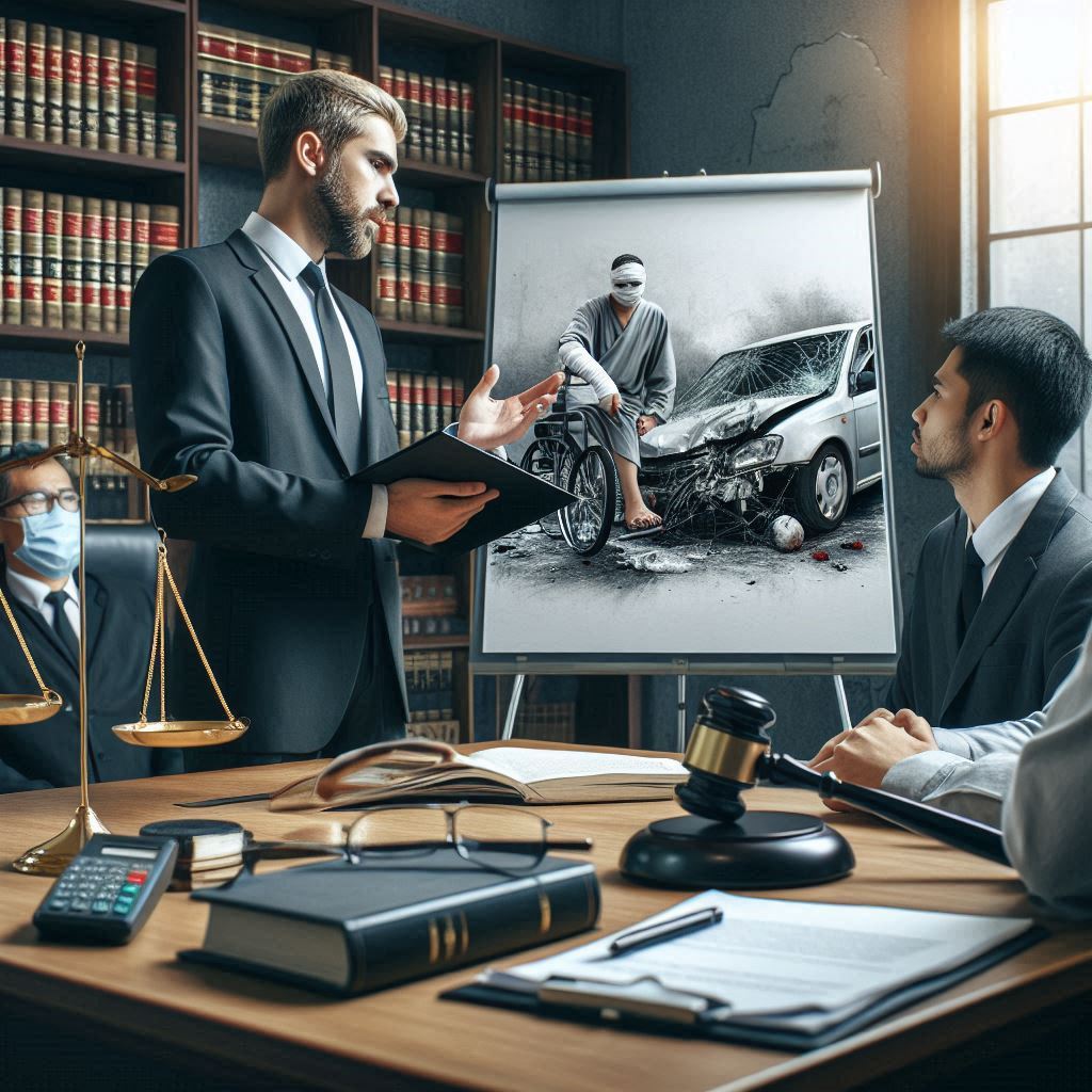 915ba808 c0d9 4bcd 952c a9c01268823c