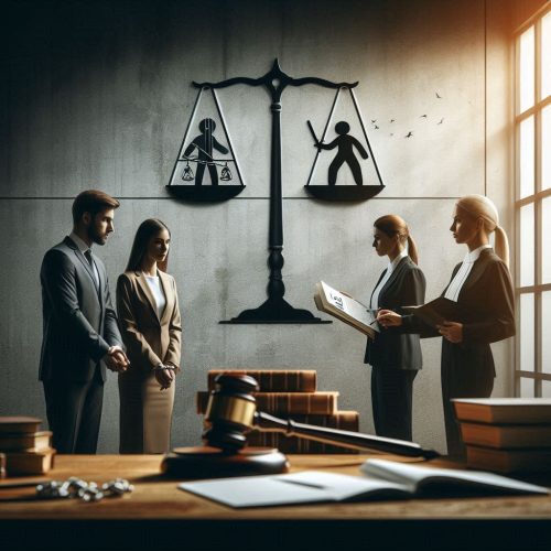 93c25bf9 51fa 4c43 aa52 f72eeabf17e9