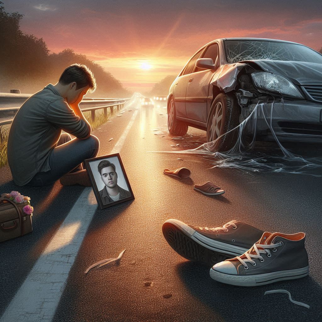 9c6cdad8 6f82 4342 9935 71221b8df2ba