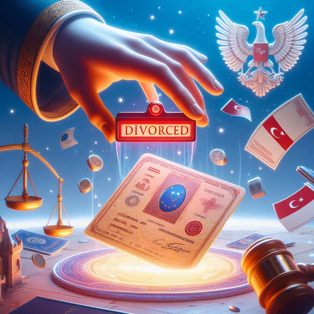 9d433b24 b219 41ae 949a a2e91a050797