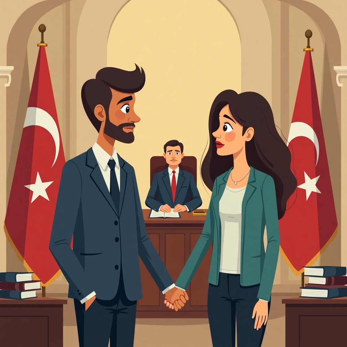 Flux_Dev_A_symbolic_illustration_showing_a_foreign_couple_in_a_1 (1) Flux Dev A symbolic illustration showing a foreign couple in a 1 (1)