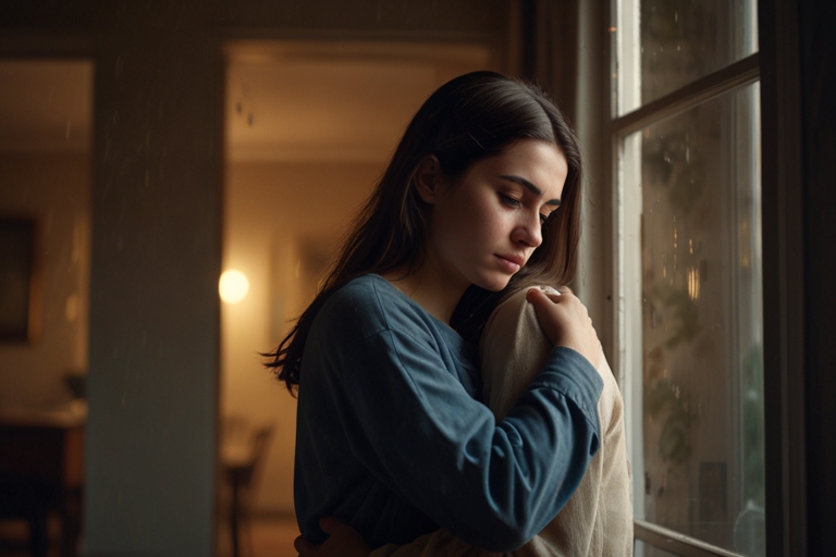 Leonardo Lightning XL A realistic digital illustration depicti 3