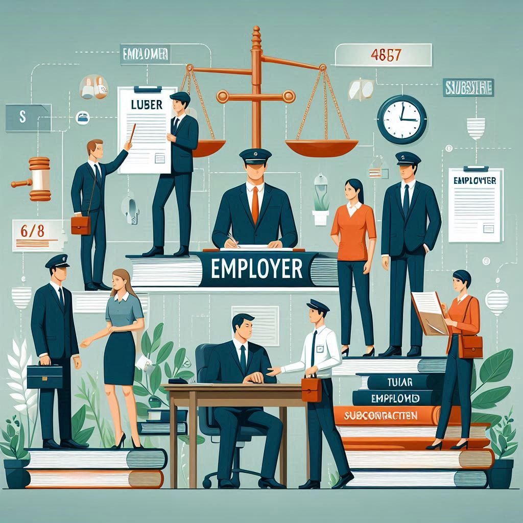 a110d4b8 beb7 43be a8d6 d171d60e17ca